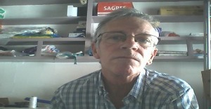 Jbpa47 63 years old I am from Lisboa/Lisboa, Seeking Dating Friendship with Woman