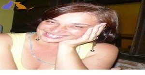 Carla.c 47 years old I am from Curitiba/Paraná, Seeking Dating Friendship with Man