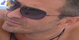 Michel45 54 years old I am from Paris/Île-de-France, Seeking Dating Friendship with Woman