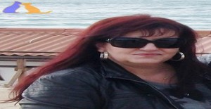 Analmarques 57 years old I am from Lisboa/Lisboa, Seeking Dating Friendship with Man