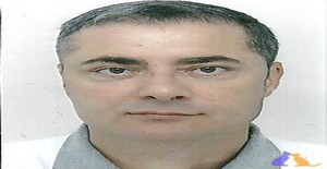 Carlos69500 96 years old I am from Bron/Ródano-Alpes, Seeking Dating Friendship with Woman