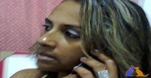 Rejaneguaju 47 years old I am from Canoas/Rio Grande do Sul, Seeking Dating Friendship with Man