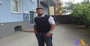 Bslatino 45 years old I am from Achberg/Baden-Wurtemberg, Seeking Dating Friendship with Woman