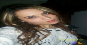 Anife 36 years old I am from Varna/Varna, Seeking Dating Friendship with Man