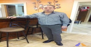 Rui  7529 52 years old I am from Gaithersburg/Maryland, Seeking Dating Friendship with Woman
