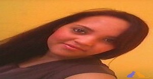 Soraia ventura 29 years old I am from Horizonte/Ceará, Seeking Dating Friendship with Man