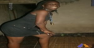 Issafia 28 years old I am from Maputo/Maputo, Seeking Dating Friendship with Man