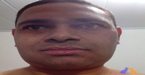 Leandro belo 39 years old I am from Vitória/Espírito Santo, Seeking Dating Friendship with Woman