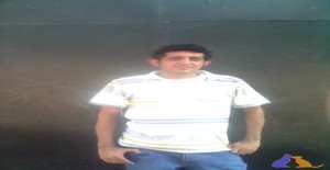 Juan lopez 41 years old I am from Usulutan/Usulután, Seeking Dating Friendship with Woman
