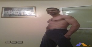 Moroccanman 38 years old I am from Casablanca/Grande Casablanca, Seeking Dating Friendship with Woman