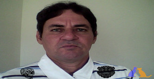 Robsontasanto 51 years old I am from Jaboatao dos Guararapes/Pernambuco, Seeking Dating Marriage with Woman
