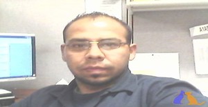 Rocko2671 42 years old I am from Mexicali/Baja California, Seeking Dating Friendship with Woman