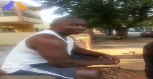 Wanaume02 43 years old I am from Maputo/Maputo, Seeking Dating Friendship with Woman