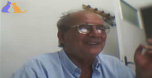 Benicetome 70 years old I am from Tunis/Tunis Governorate, Seeking Dating Friendship with Woman