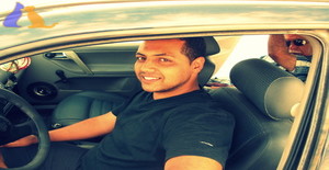 Msjjl 35 years old I am from Tunis/Tunis Governorate, Seeking Dating Friendship with Woman