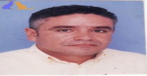 Antony sanchez 48 years old I am from Barranquilla/Atlántico, Seeking Dating Friendship with Woman