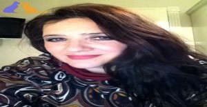 Louise 40 years old I am from Luxembourg/Luxembourg, Seeking Dating Friendship with Man