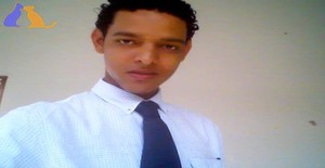 Jlfr. 30 years old I am from San Cristobal/San Cristobal, Seeking Dating Friendship with Woman