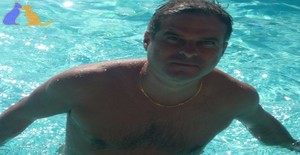 S17antos 55 years old I am from Cascais/Lisboa, Seeking Dating Friendship with Woman