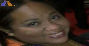 Dulcinea72 49 years old I am from Caracas/Distrito Capital, Seeking Dating Friendship with Man