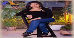 Princess mile 40 years old I am from Cali/Valle del Cauca, Seeking Dating Friendship with Man