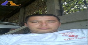 Melvin alexander 30 years old I am from Managua/Managua Department, Seeking Dating Friendship with Woman