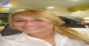 lauraiza 42 years old I am from Natal/Rio Grande do Norte, Seeking Dating Friendship with Man