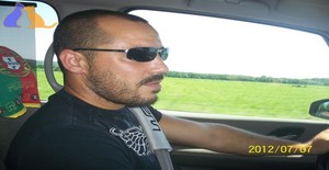 Silva_gers 40 years old I am from Valence-sur-Baïse/Médios-Pireneus, Seeking Dating Friendship with Woman