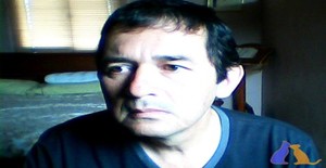 Joseedison 60 years old I am from Medellín/Antioquia, Seeking Dating Friendship with Woman
