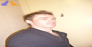 Miguel ibiza 36 years old I am from Rümlang/Zurich, Seeking Dating Friendship with Woman