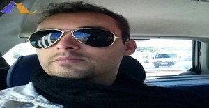 Carlos.resende 37 years old I am from Lisboa/Lisboa, Seeking Dating Friendship with Woman
