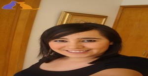 Lucky87 33 years old I am from Morelia/Michoacán, Seeking Dating Friendship with Man