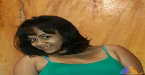 Mcjesus 33 years old I am from Tete/Tete, Seeking Dating Friendship with Man