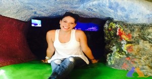 Muñequita 42 years old I am from Caguas/Caguas, Seeking Dating Friendship with Man