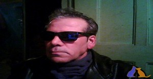 j.v.gaspar 62 years old I am from Coimbra/Coimbra, Seeking Dating with Woman