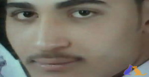 Mada54625 33 years old I am from Marsa Alam/Red Sea, Seeking Dating Friendship with Woman
