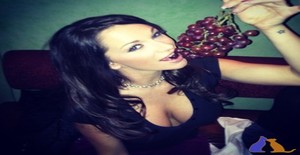 Amourette541 41 years old I am from Les Vans/Rhône-Alpes, Seeking Dating Friendship with Man