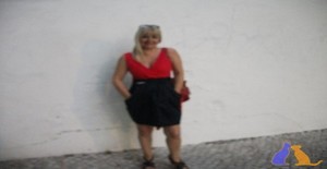 Atlantida111 60 years old I am from Lisboa/Lisboa, Seeking Dating Friendship with Man