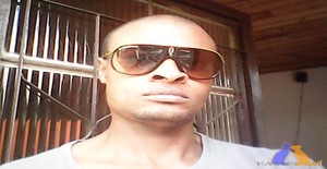 Paulo daniel 42 years old I am from Canoas/Rio Grande do Sul, Seeking Dating Friendship with Woman
