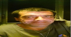 Niall 55 years old I am from Stuttgart/Baden-Wurtemberg, Seeking Dating Friendship with Woman