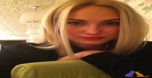 Nadezhda 36 years old I am from Banham/East England, Seeking Dating Friendship with Man