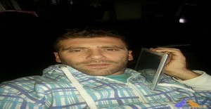 Elniño81 40 years old I am from Madrid/Madrid, Seeking Dating Friendship with Woman