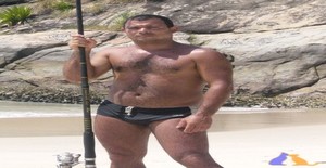 Lucio mauro 48 years old I am from Porto Alegre/Rio Grande do Sul, Seeking Dating Friendship with Woman