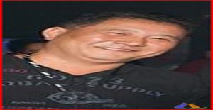 Eduuuuuu 50 years old I am from Iga/Mie, Seeking Dating Friendship with Woman