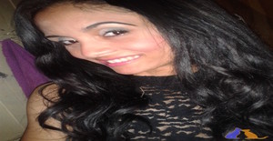 Reh.2014 31 years old I am from Recife/Pernambuco, Seeking Dating Friendship with Man