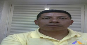 Reyesramires 51 years old I am from Aguascalientes/Aguascalientes, Seeking Dating Friendship with Woman