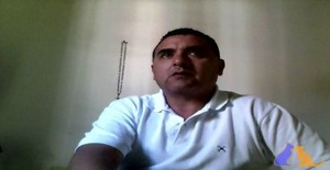 Diego daniel 50 years old I am from Arguello/Córdoba, Seeking Dating Friendship with Woman