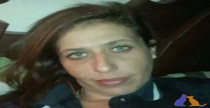 Eugenia 32 50 years old I am from Córdoba/Córdoba, Seeking Dating Friendship with Man