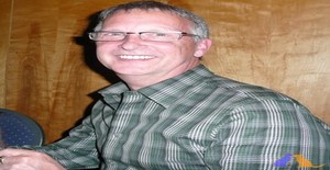 Jacques lacasse 66 years old I am from Laval/Québec, Seeking Dating Friendship with Woman