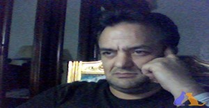 Adel50613 55 years old I am from Sousse/Sousse Governorate, Seeking Dating Friendship with Woman